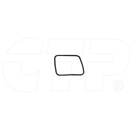 Aic Replacement Parts Seal O Ring Fits Caterpillar Models 1597784